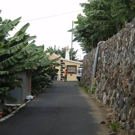 Casa Fernando Piscina Privada Сasa de vacaciones *