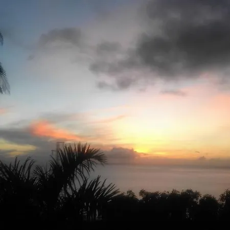 Casa Fernando Piscina Privada * La Esquinita