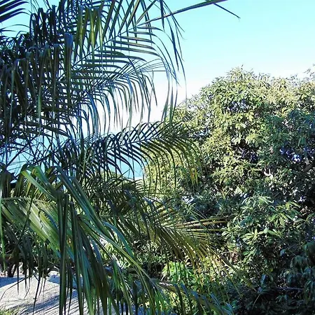 Сasa de vacaciones Casa Fernando Piscina Privada La Esquinita