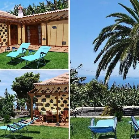 Casa Fernando Piscina Privada *