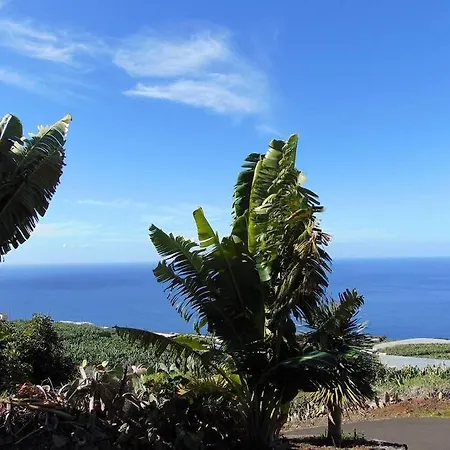 Casa Fernando Piscina Privada La Esquinita